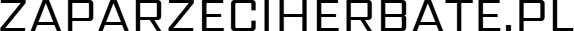 Logo Zaparzeciherbate.pl